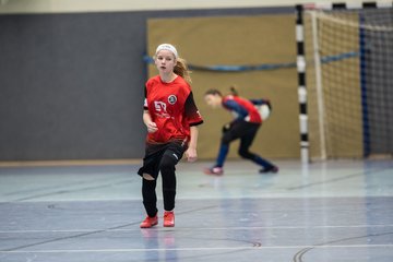 Bild 574 - wBJ Power Girls Cup Suederelbe